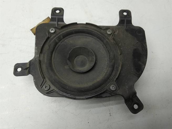  281385PA0A/281645PA0A