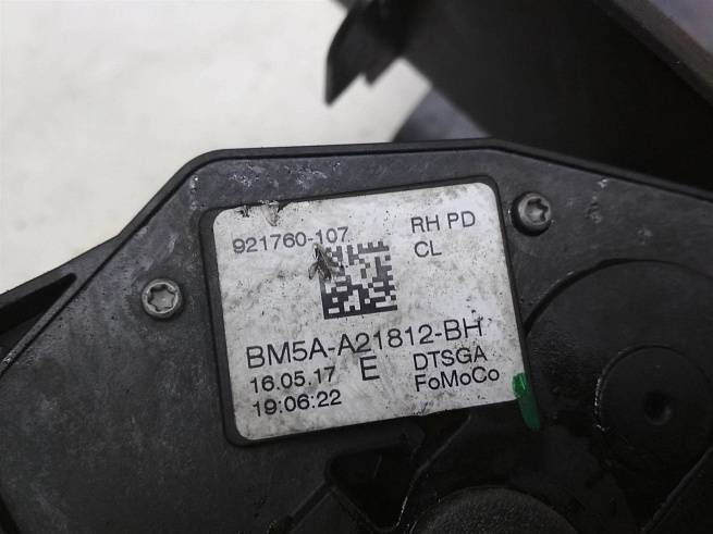  BM5AA21812BH
