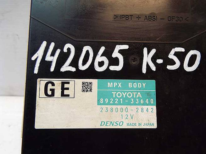  8922133640