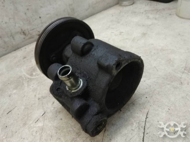  491109577R 7700273739