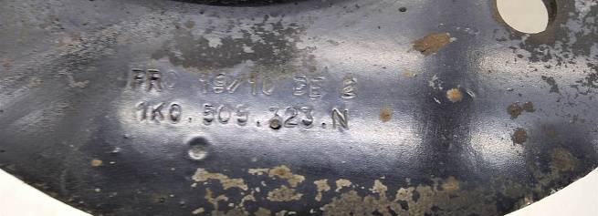  1K0505323N