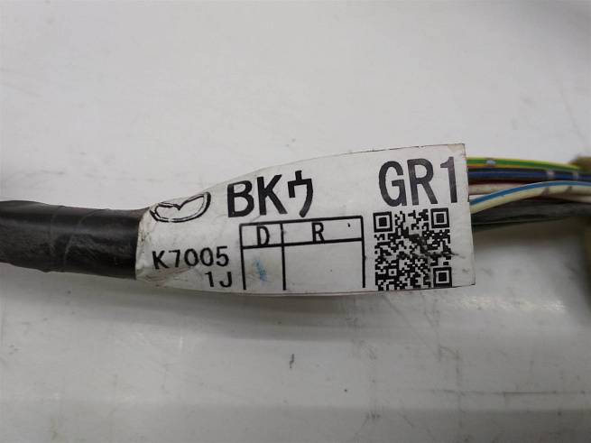  GR1A67220C