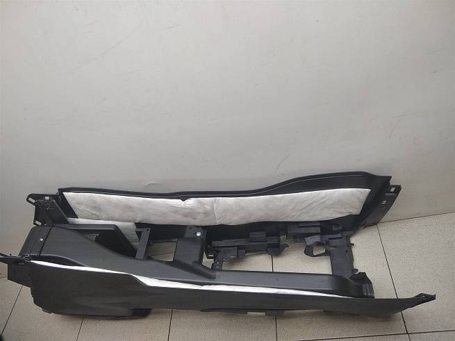  969104CM3A
