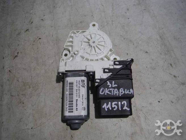 HW007SW2101 HW007SW2101