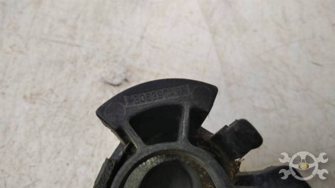  30639749