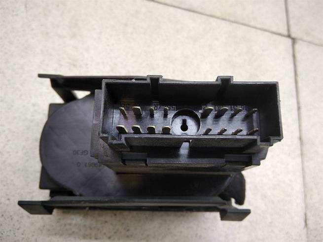  4M5T13A024