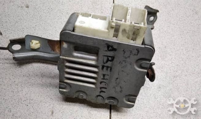 1129001082 1129001082