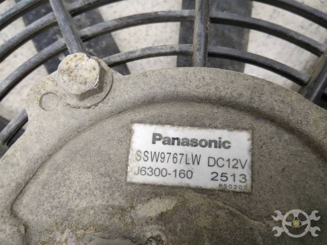  J6300160