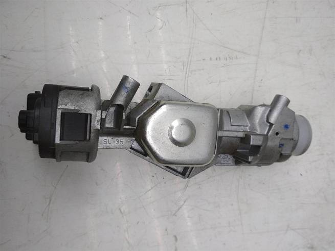  3M513F880AC
