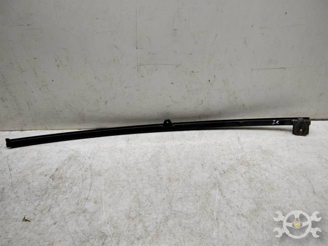 72731S10003  72731S10003