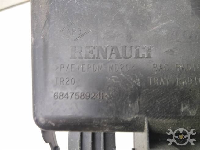  684758811R
