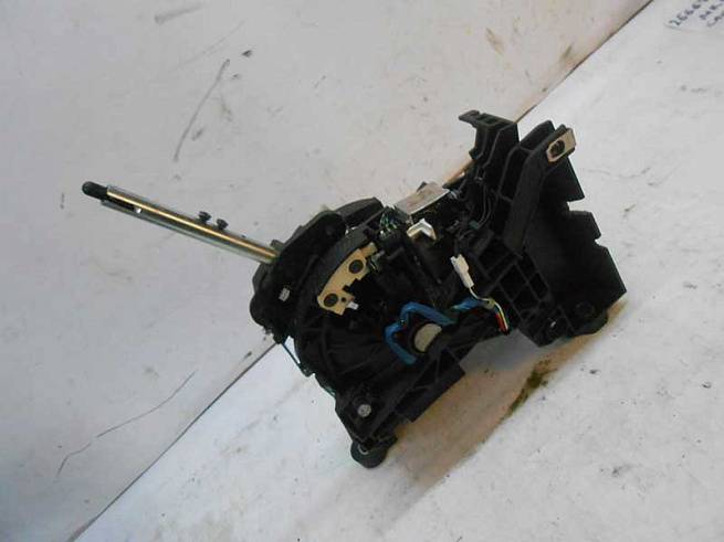  BV612780CE