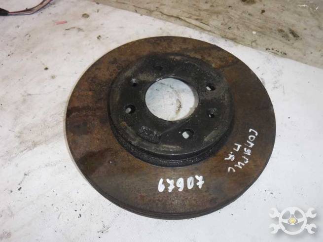  517121G000