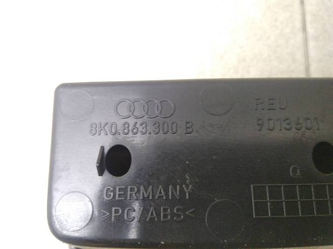  8K0863300B