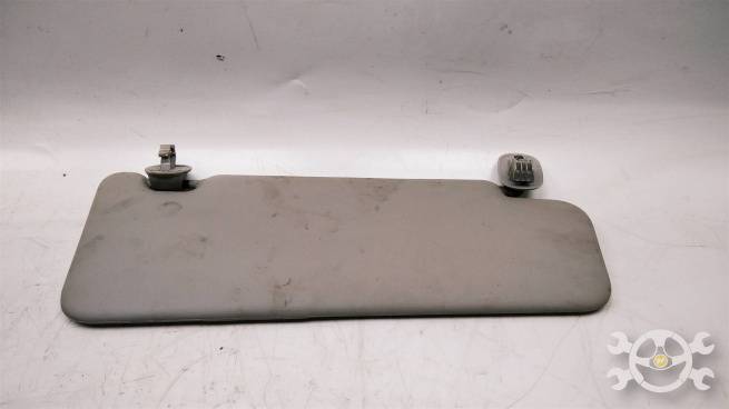  964012342R