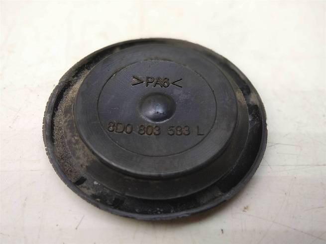  8D0803583L