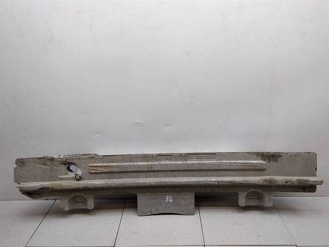  865201J000