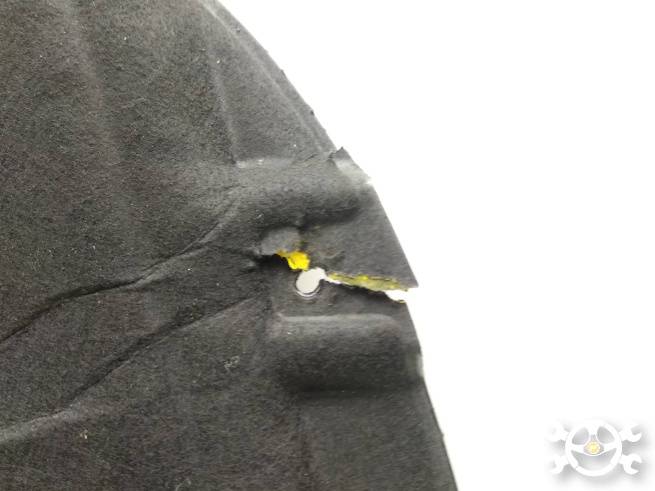 SCA5531801  SCA5531801