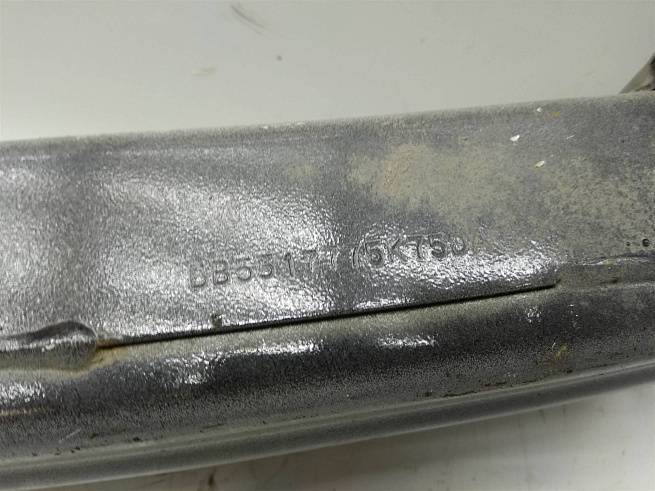  BB5Z17906A