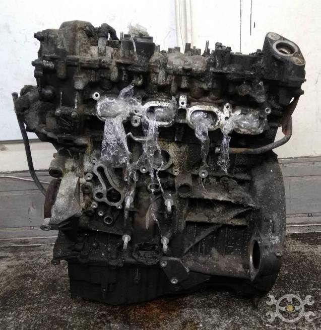  1S93720DLB
