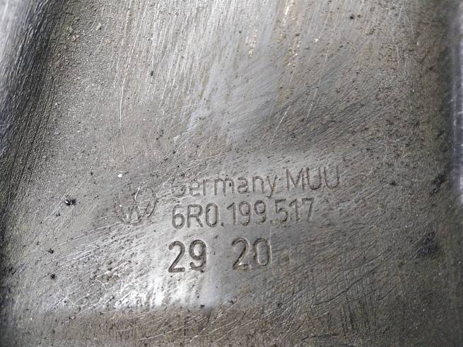  6R0199517