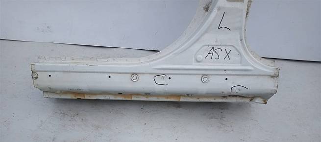 5253H223