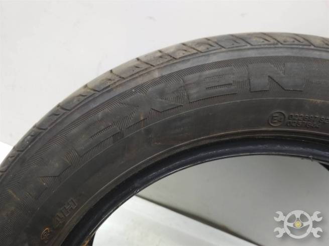  185/65 R15