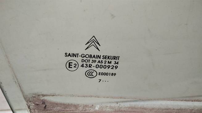  9202E4
