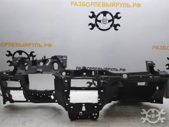 96743925ZD 96743925ZD