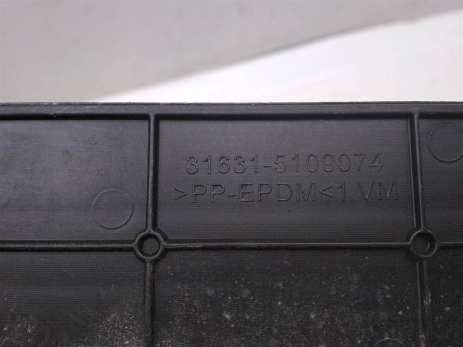  316315109074