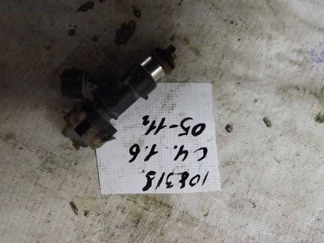  8220N02403