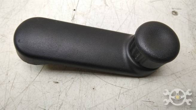 80760AX602 80760AX602