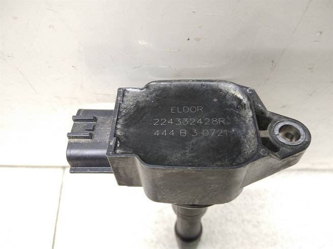  224332428R
