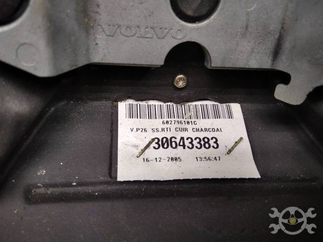  30643383