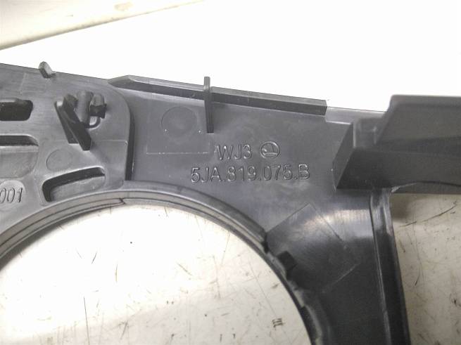  5JA819075B