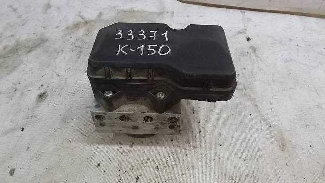  4405012210