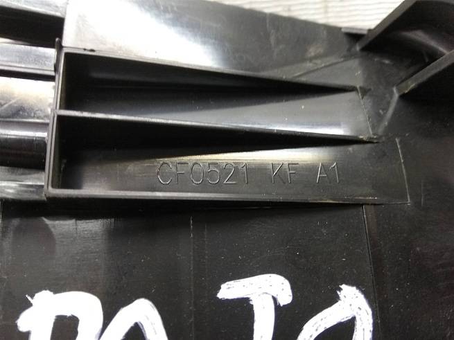  847451M000WK