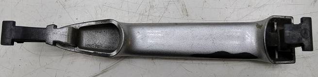  6921128070A0