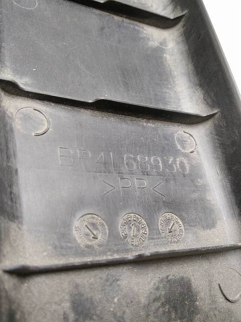  BP4L68930
