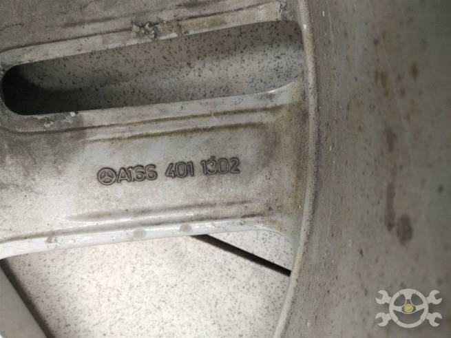 A1664011302