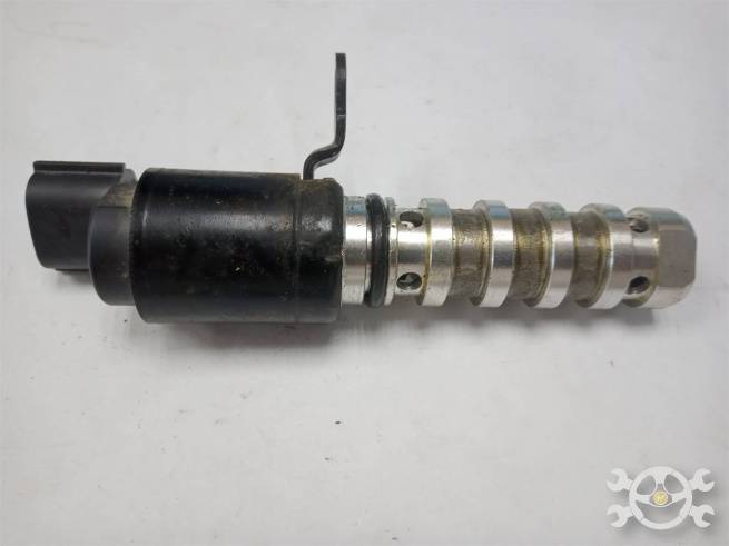 243552B700 243552B700