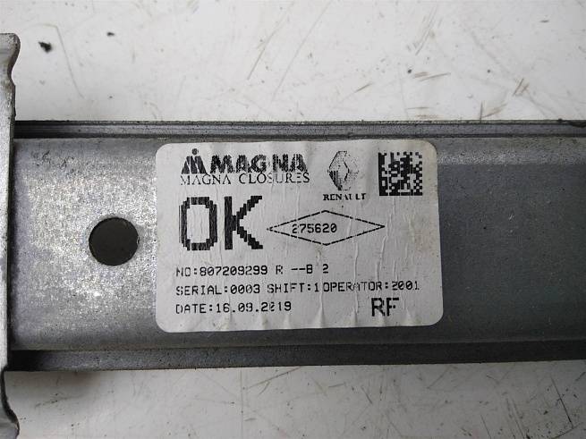  807209299R