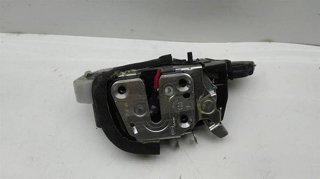  825014AA0B