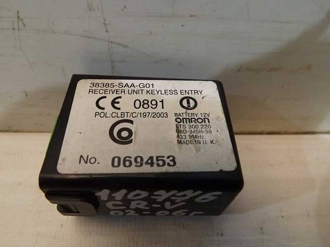  39880S5AG01