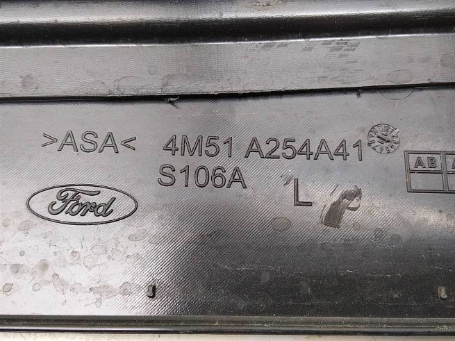  1360967