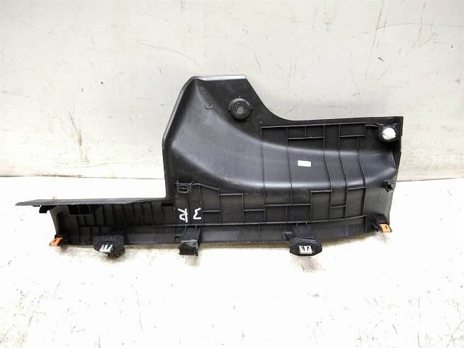  5150200BQ01
