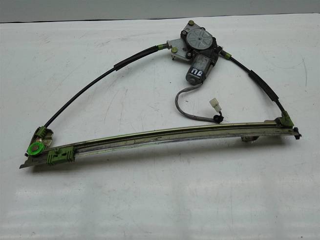  L6104200A2