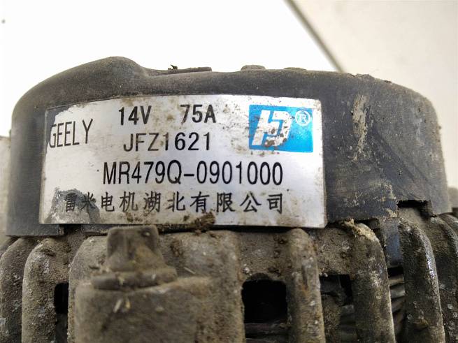  MR479Q0901000
