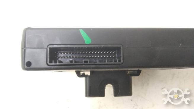  282752405R
