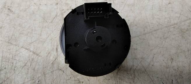  1K0941431B